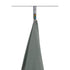Sea To Summit Drylite Towel X-Large (SA)